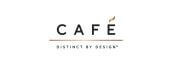 Café refrigerator repair
