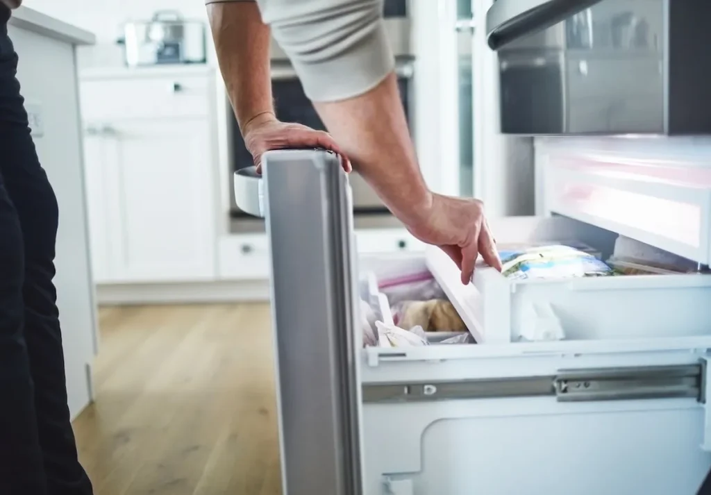 Cooling issues and temperature fluctuations we fix in NYC Cooling issues and temperature fluctuations we fix in NYC