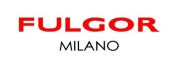 Fulgor Milano refrigerator repair