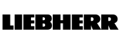 Liebherr refrigerator repair
