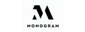 Monogram refrigerator repair