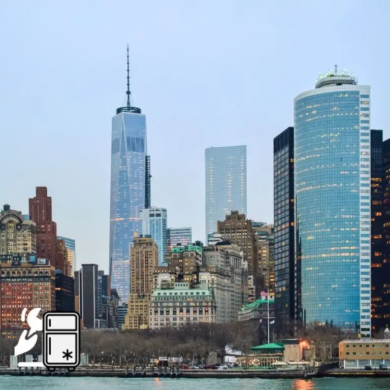 Staten-Island
