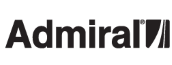 Admiral refrigerator repair