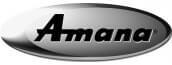 Amana refrigerator repair