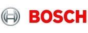 Bosch refrigerator repair