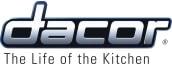 Dacor refrigerator repair