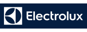 Electrolux refrigerator repair