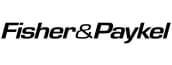 Fisher & Paykel refrigerator repair