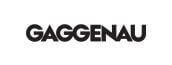 Gaggenau refrigerator repair