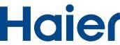 Haier refrigerator repair