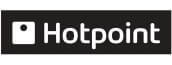 Hotpoint refrigerator repair