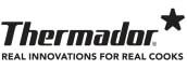 Thermador refrigerator repair