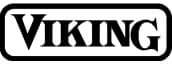 Viking refrigerator repair