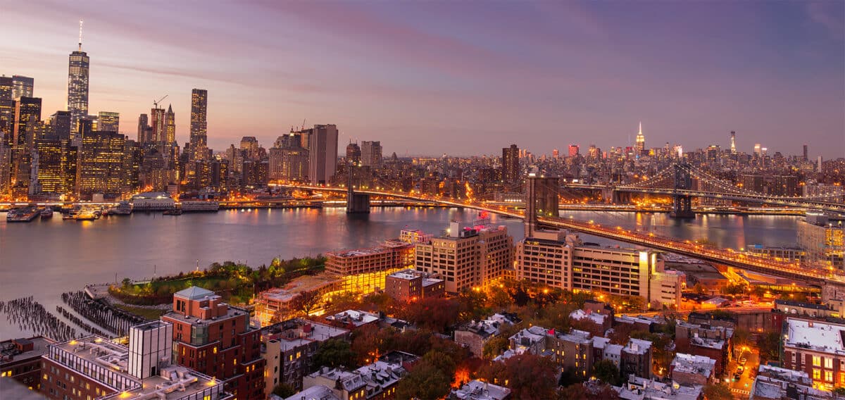 Fridge repair in Manhattan, NYC