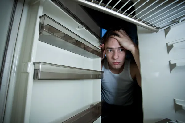 Danby Fridge Noise, Buzzing, Clicking & Vibration