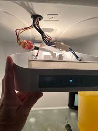 Magic Chef Electrical, Control & Thermostat Problems