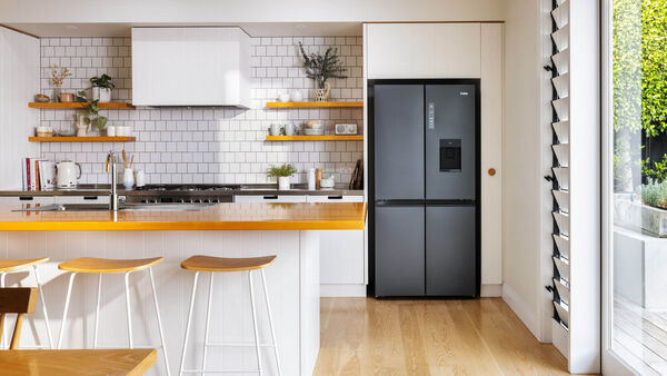 Haier refrigerator repair in New York City