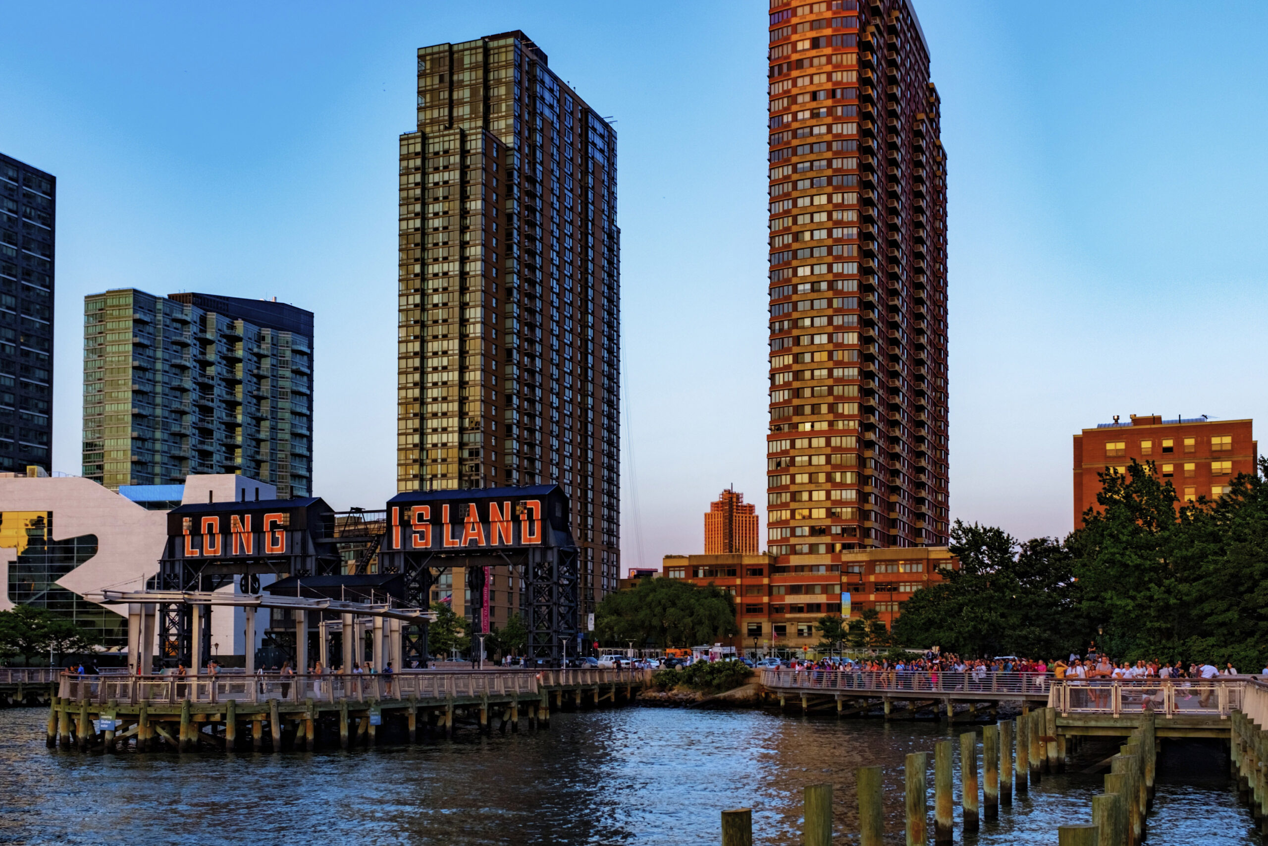 Fridge repair in Queens, NYC