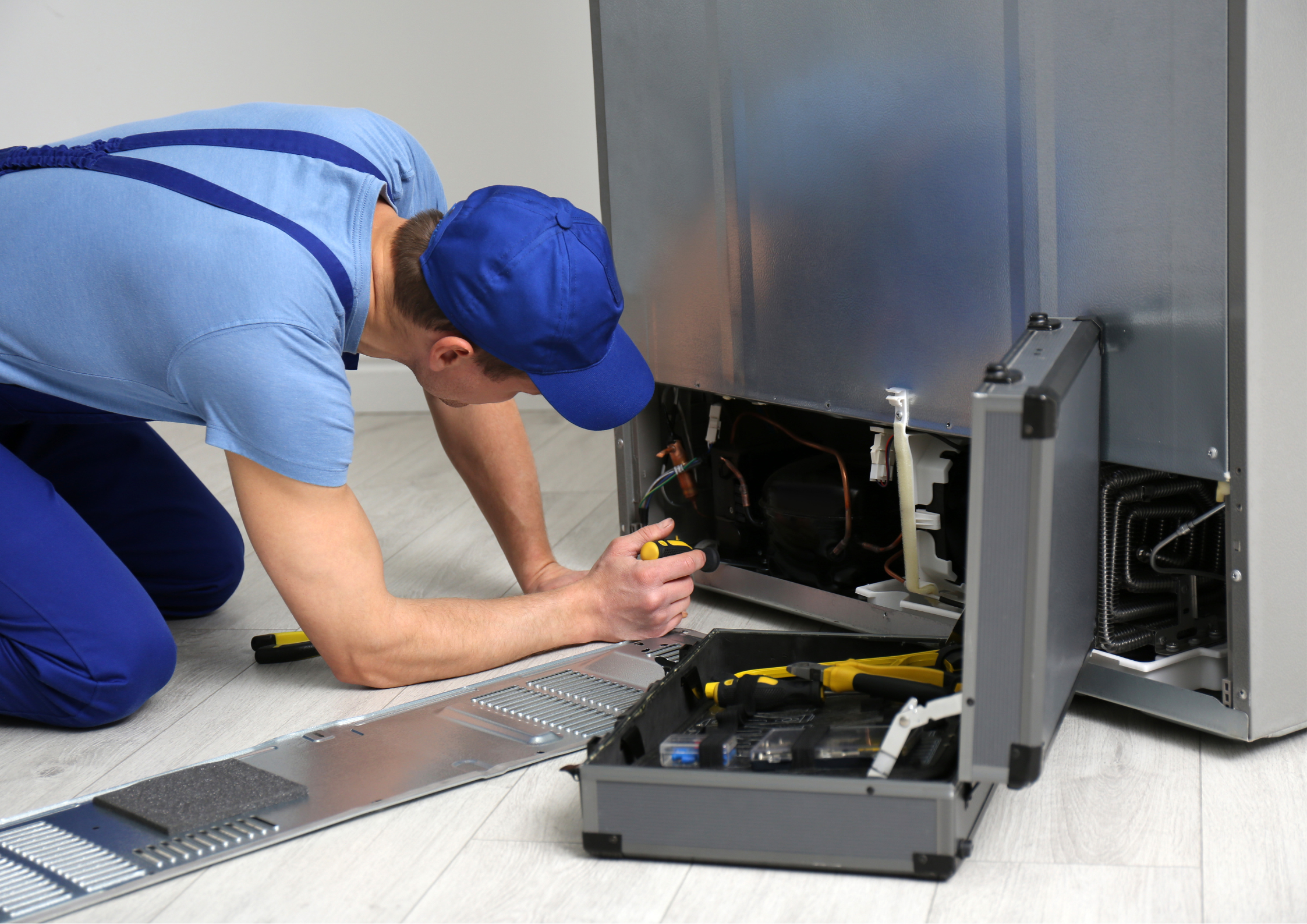 Fridge repair Service Fridge repair Service