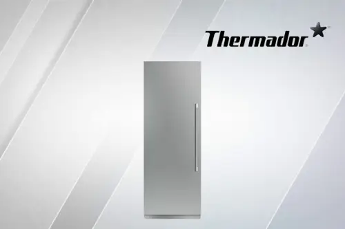 Thermador Fridge repair Service