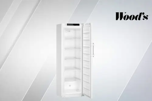Wood’s Fridge repair Service