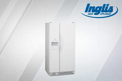 Inglis Fridge repair Service