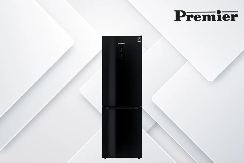Premier Fridge repair Service