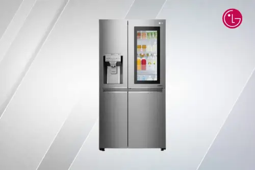 LG Fridge Repair LG Fridge Repair