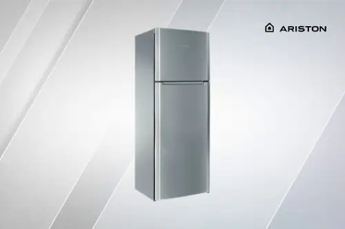Ariston Fridge repair Service