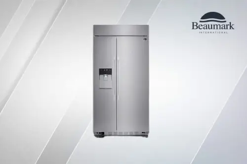 Bertazzoni Fridge Repair Bertazzoni Fridge Repair
