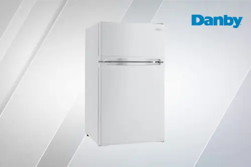 Danby Fridge repair Service