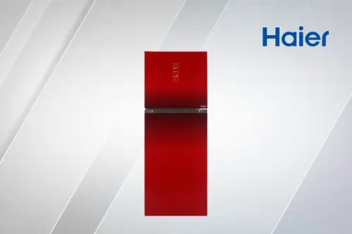 Haier Fridge repair in New York City