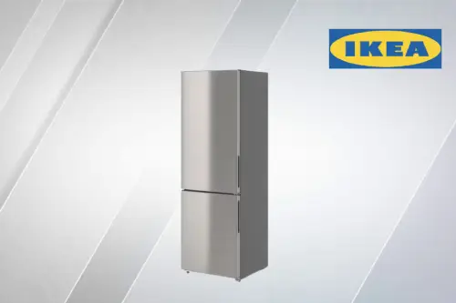 IKEA Fridge repair Service