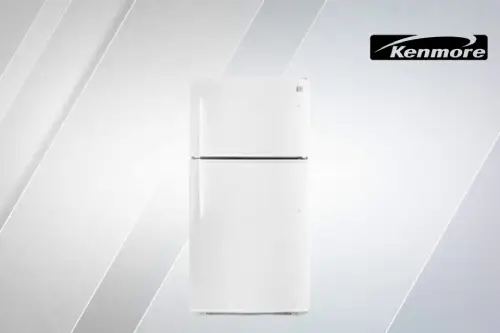 Kenmore Fridge Repair Kenmore Fridge Repair