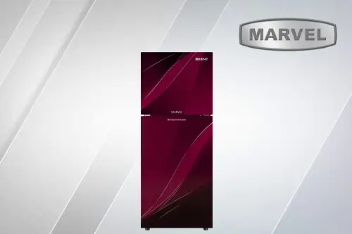 Marvel Fridge repair Service