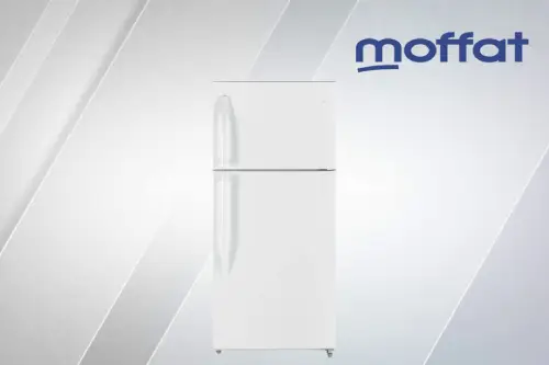 Moffat Fridge repair Service