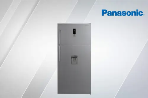 Panasonic Fridge Repair