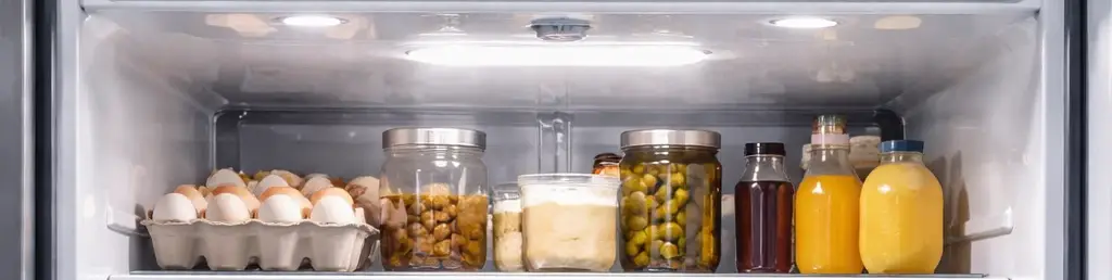 task_01kh71mftqfbntrmcwcv463018_1770836885_img_1 (1)