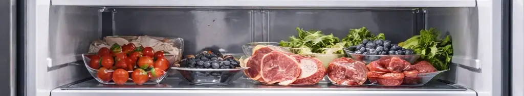 task_01kh71mftqfbntrmcwcv463018_1770836885_img_1 (2)