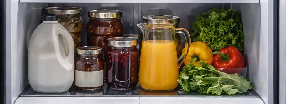 task_01kh71mftqfbntrmcwcv463018_1770836885_img_1 (3)