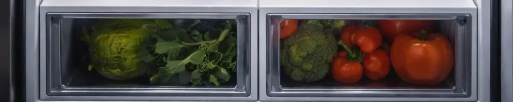 task_01kh71mftqfbntrmcwcv463018_1770836885_img_1 (4)