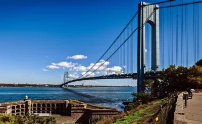 Fridge repair in Staten Island, NYC